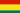 bolivia