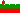 bulgaria