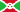 burundi