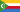 comores