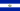 elsalvador