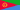 eritreia