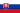 eslovaquia