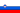 eslovenia