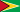 guiana