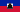 haiti