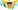 ilhasvirgensamericanas