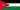 jordania