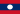 laos