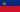 liechtenstein