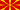 macedonia