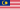 malasia