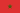 marrocos