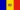 moldavia