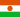 niger