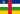 republicacentroafricana