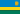 ruanda