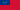 samoa