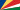seychelles