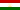 tadjiquistao