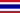 tailandia