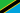 tanzania