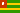 togo