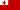 tonga