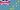 tuvalu