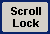 Tecla SCROLL LOCK