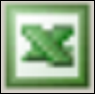 Logo Excel